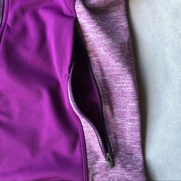 New Balance ~ Active Jacket ~ Womens Size Small - Picture 3 of 13